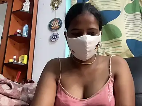 Snapshot of Tamil_Sanjana_ chatting on 30, 5, 2026 Tamil Sanjana online show from 30, 5, 2026