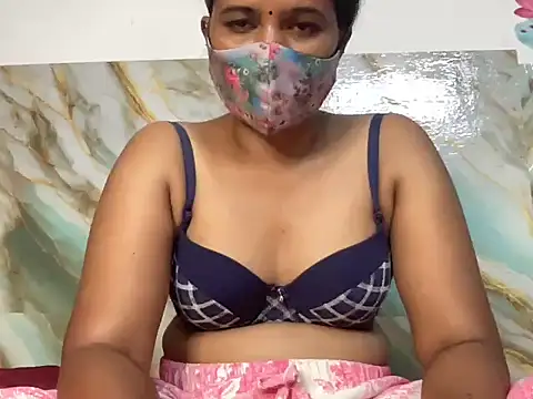 Tamil Sanjana  online show from 31, 10, 2025