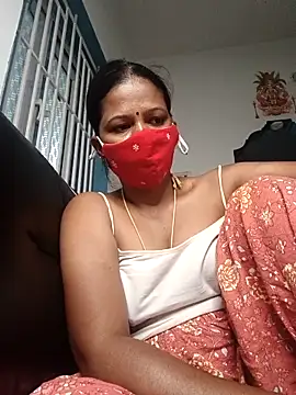 Snapshot of Tamil_Sanjana_ chatting on 27, 3, 2026 Tamil Sanjana online show from 27, 3, 2026