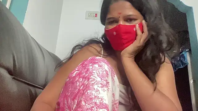 Snapshot of Tamil_Sanjana_ chatting on 18, 1, 2026 Tamil Sanjana online show from 18, 1, 2026