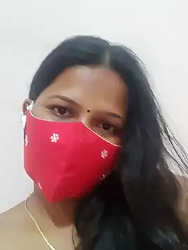 Snapshot of Tamil_Sanjana_ chatting on 3, 12, 2025 Tamil Sanjana online show from 3, 12, 2025