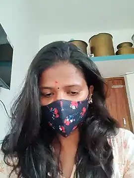 Tamil Sanjana  online show from 21, 1, 2025