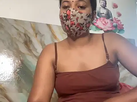 Tamil Sanjana  online show from 12, 10, 2025