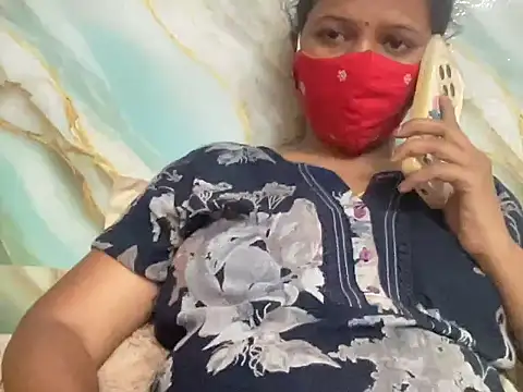 Snapshot of Tamil_Sanjana_ chatting on 31, 3, 2026 Tamil Sanjana online show from 31, 3, 2026