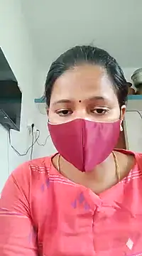 Tamil Sanjana  online show from 10, 2, 2025