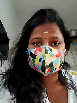 Tamil Sanjana  online show from 11, 2, 2025