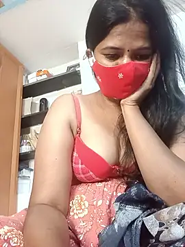 Snapshot of Tamil_Sanjana_ chatting on 17, 1, 2026 Tamil Sanjana online show from 17, 1, 2026