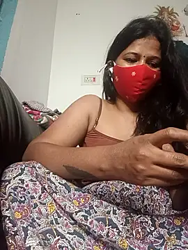 Snapshot of Tamil_Sanjana_ chatting on 17, 1, 2026 Tamil Sanjana online show from 17, 1, 2026