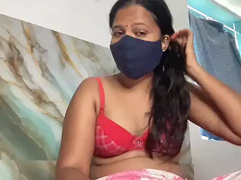 Tamil Sanjana  online show from 2, 10, 2025