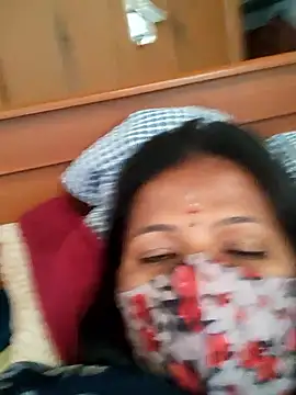 Tamil Sanjana  online show from 27, 2, 2025