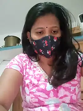 Tamil Sanjana  online show from 27, 1, 2025