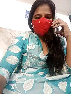 Snapshot of Tamil_Sanjana_ chatting on 10, 1, 2026 Tamil Sanjana online show from 10, 1, 2026