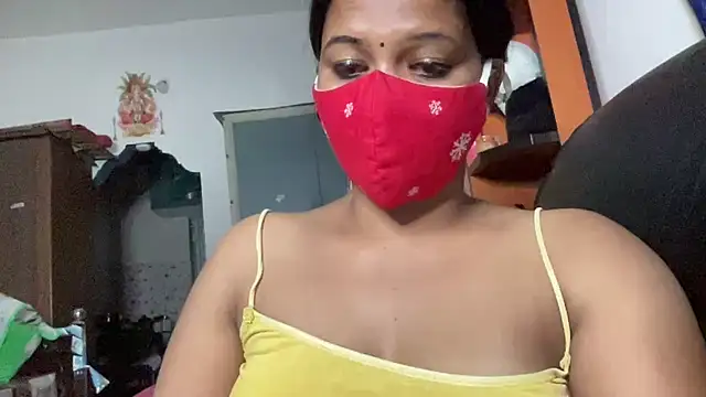 Snapshot of Tamil_Sanjana_ chatting on 11, 1, 2026 Tamil Sanjana online show from 11, 1, 2026