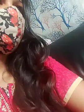 Tamil Sanjana  online show from 30, 10, 2025