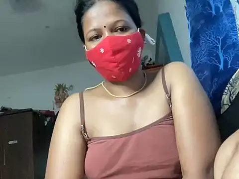 Snapshot of Tamil_Sanjana_ chatting on 11, 4, 2026 Tamil Sanjana online show from 11, 4, 2026