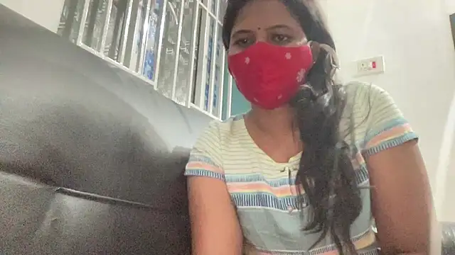 Snapshot of Tamil_Sanjana_ chatting on 2, 2, 2026 Tamil Sanjana online show from 2, 2, 2026