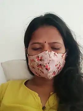 Tamil Sanjana  online show from 3, 3, 2025