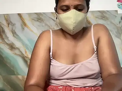 Tamil Sanjana  online show from 26, 10, 2025