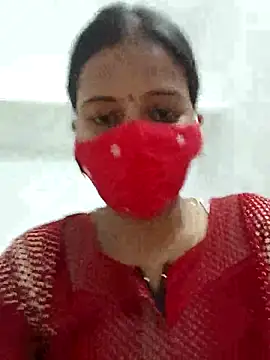 Snapshot of Tamil_Sanjana_ chatting on 12, 4, 2026 Tamil Sanjana online show from 12, 4, 2026
