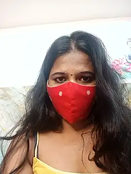 Snapshot of Tamil_Sanjana_ chatting on 11, 1, 2026 Tamil Sanjana online show from 11, 1, 2026