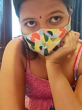 Tamil Sanjana  online show from 14, 3, 2025