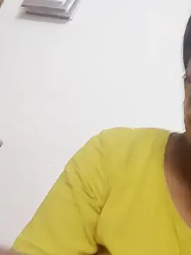 Tamil Sanjana  online show from 3, 3, 2025