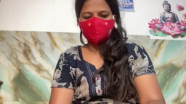 Snapshot of Tamil_Sanjana_ chatting on 9, 1, 2026 Tamil Sanjana online show from 9, 1, 2026