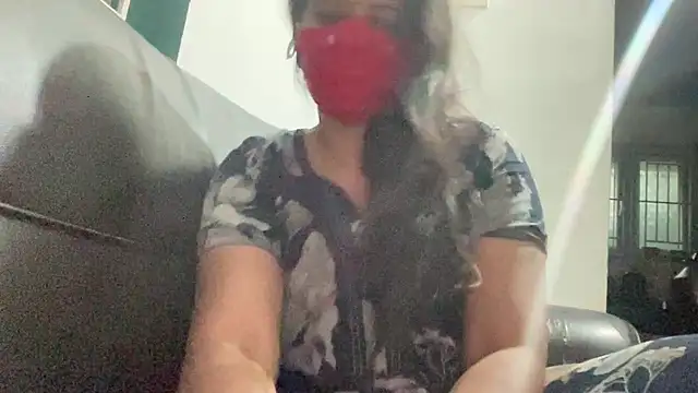 Snapshot of Tamil_Sanjana_ chatting on 5, 2, 2026 Tamil Sanjana online show from 5, 2, 2026