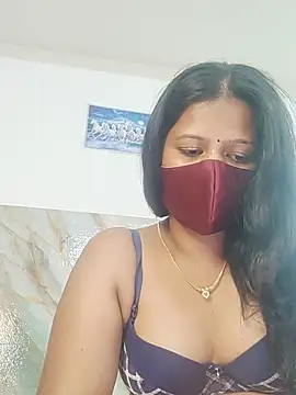 Snapshot of Tamil_Sanjana_ chatting on 4, 12, 2025 Tamil Sanjana online show from 4, 12, 2025