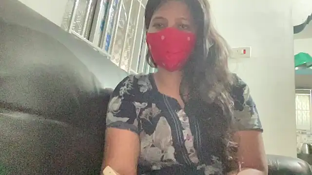 Snapshot of Tamil_Sanjana_ chatting on 3, 2, 2026 Tamil Sanjana online show from 3, 2, 2026