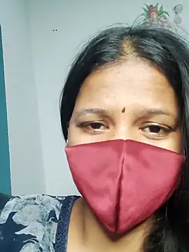 Snapshot of Tamil_Sanjana_ chatting on 12, 3, 2026 Tamil Sanjana online show from 12, 3, 2026