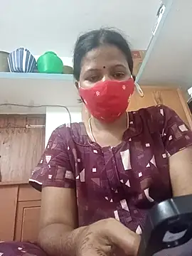 Snapshot of Tamil_Sanjana_ chatting on 19, 3, 2026 Tamil Sanjana online show from 19, 3, 2026