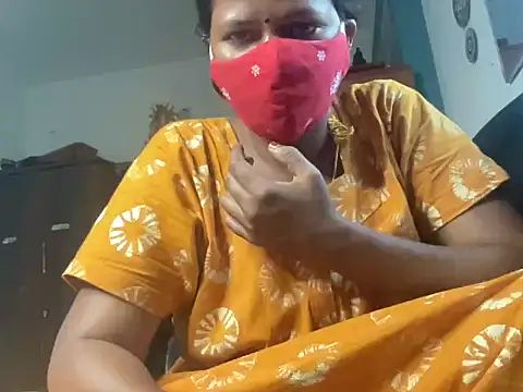 Snapshot of Tamil_Sanjana_ chatting on 28, 3, 2026 Tamil Sanjana online show from 28, 3, 2026