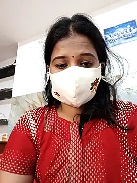 Snapshot of Tamil_Sanjana_ chatting on 13, 1, 2026 Tamil Sanjana online show from 13, 1, 2026