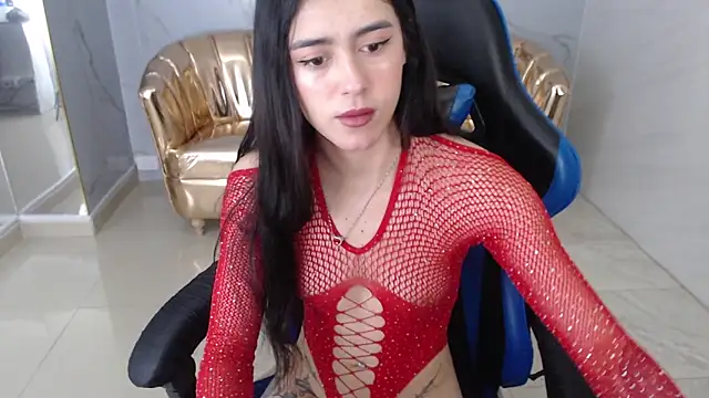 honey torres sub online show from 29, 10, 2025