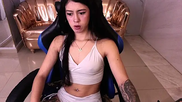 honey torres sub online show from 12, 3, 2026