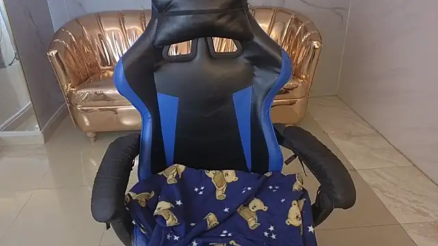 honey torres sub online show from 16, 2, 2026