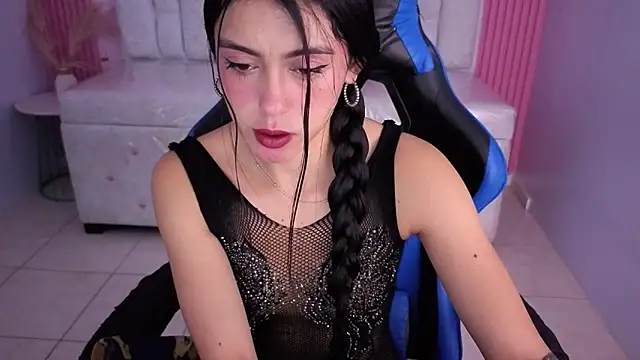 Snapshot of honey_torres_sub chatting on 5, 5, 2026 honey torres sub online show from 5, 5, 2026