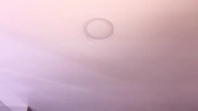 honey torres sub online show from 17, 3, 2026