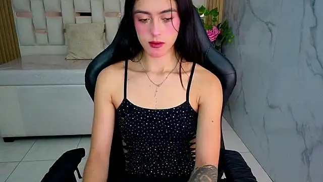 Snapshot of honey_torres_sub chatting on 22, 7, 2026 honey torres sub online show from 22, 7, 2026
