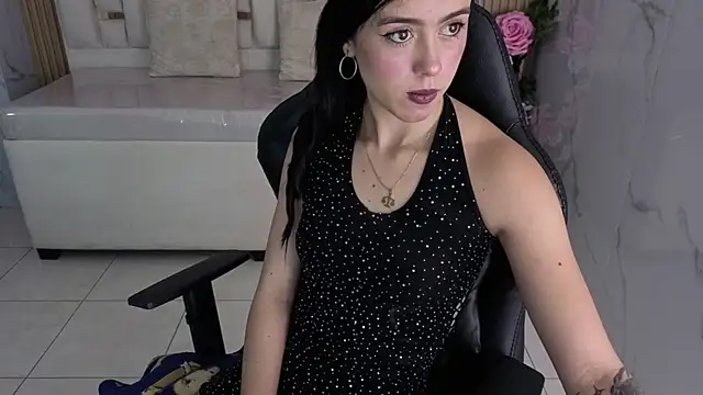 honey torres sub online show from 20, 4, 2026