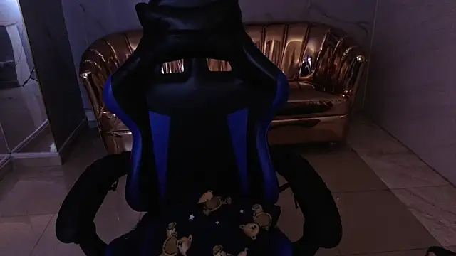 honey torres sub online show from 21, 2, 2026