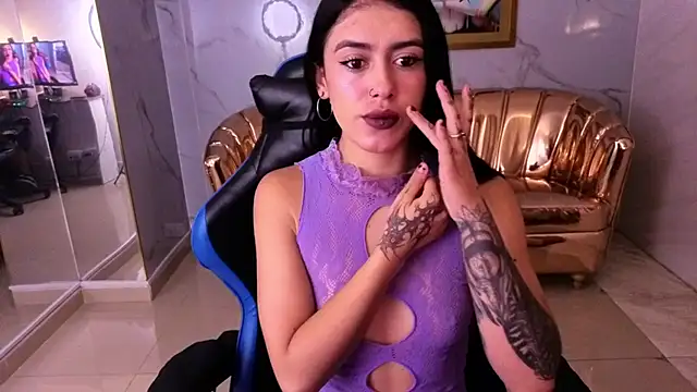 honey torres sub online show from 24, 2, 2026