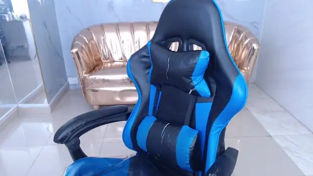 honey torres sub online show from 9, 10, 2025