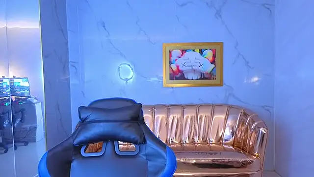 honey torres sub online show from 7, 2, 2026