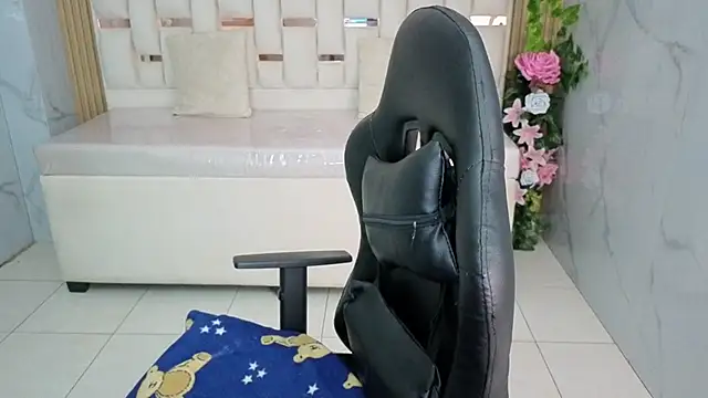 Snapshot of honey_torres_sub chatting on 28, 5, 2026 honey torres sub online show from 28, 5, 2026