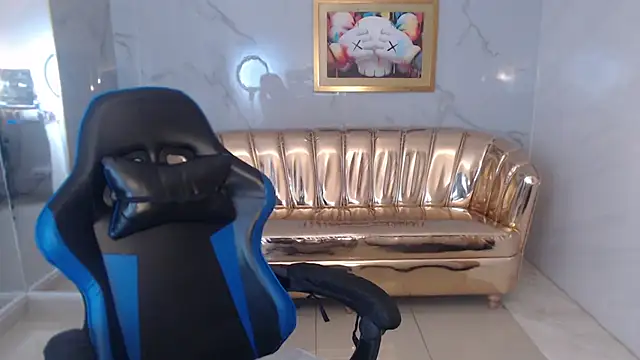 honey torres sub online show from 17, 12, 2025