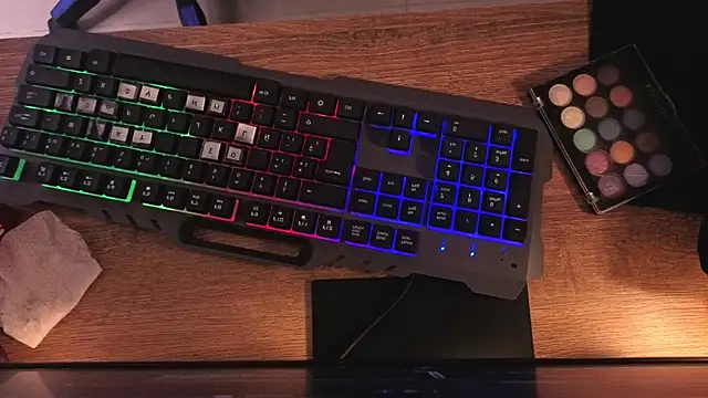 honey torres sub online show from 10, 3, 2026