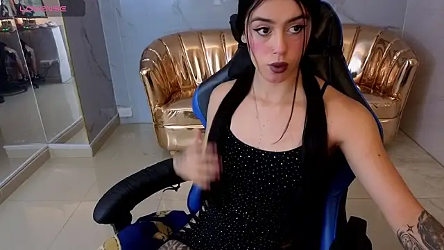 honey torres sub online show from 10, 2, 2026