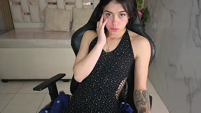 Snapshot of honey_torres_sub chatting on 30, 4, 2026 honey torres sub online show from 30, 4, 2026